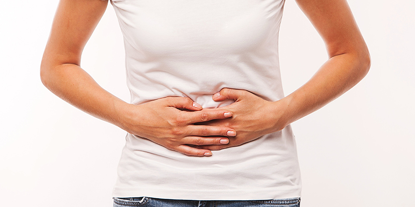 Care este legătura dintre sindromul intestinului iritabil și anxietate