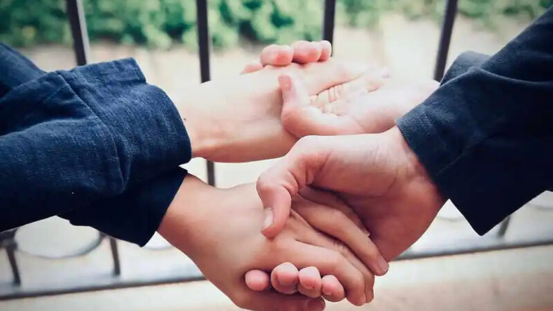 Lipsa somnului este asociată cu un altruism redus