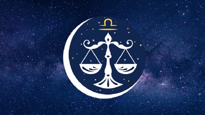 Zodia Balanță, 23 septembrie-22 octombrie