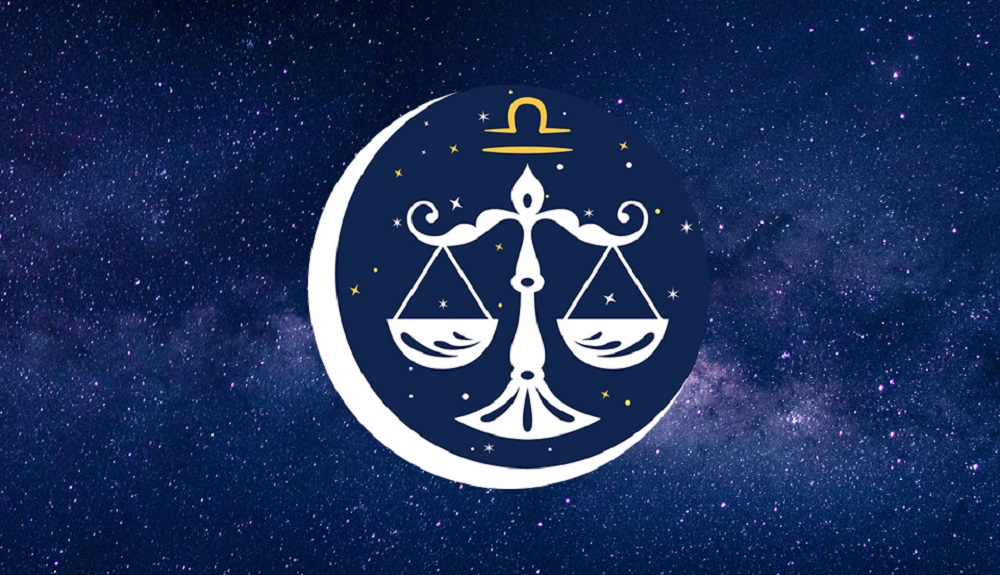 Zodia Balanță, 23 septembrie-22 octombrie