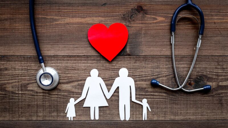 Ziua Mondială a Contracepţiei