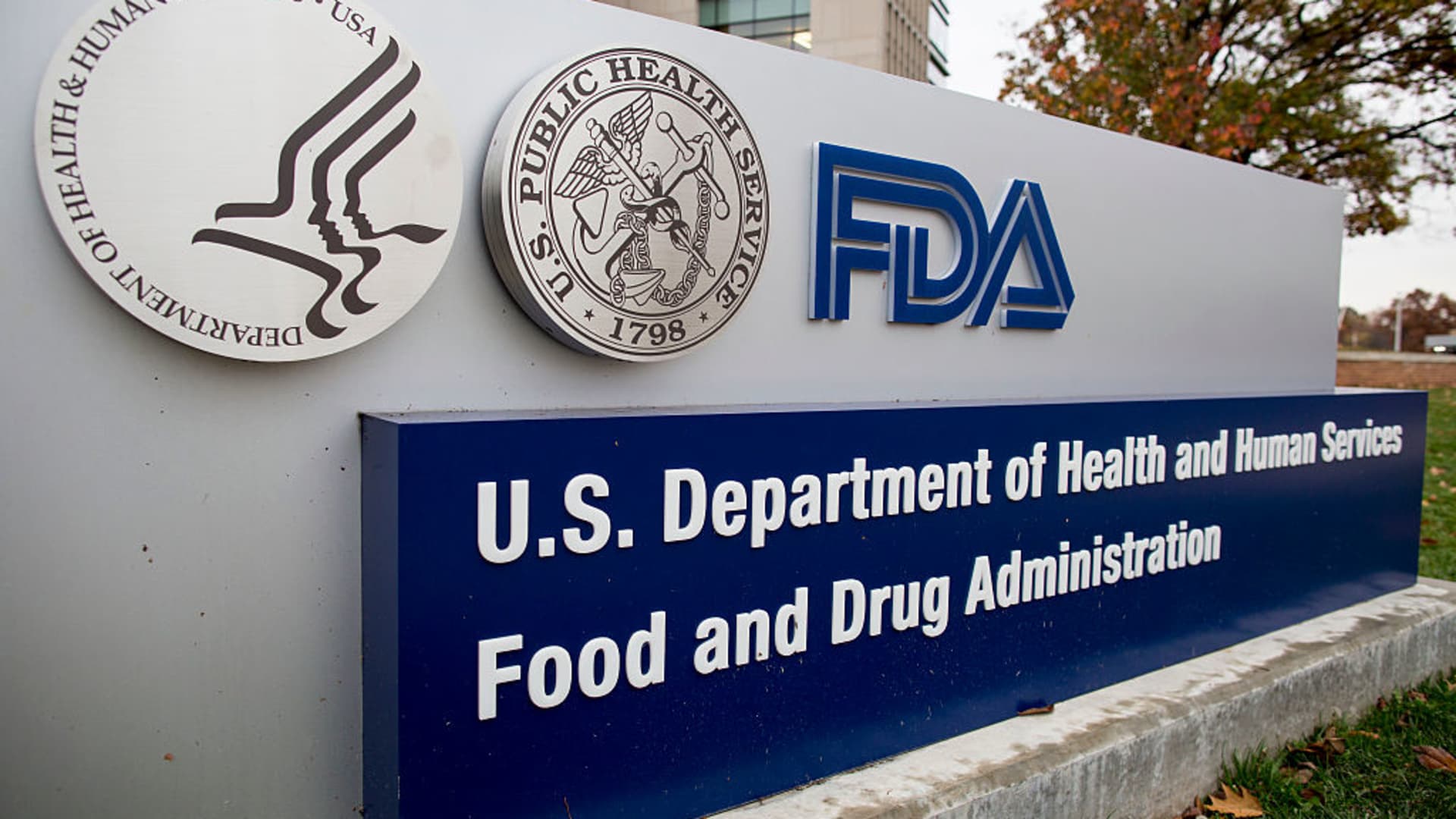 FDA a autorizat un medicament împotriva insuficienţei cardiace