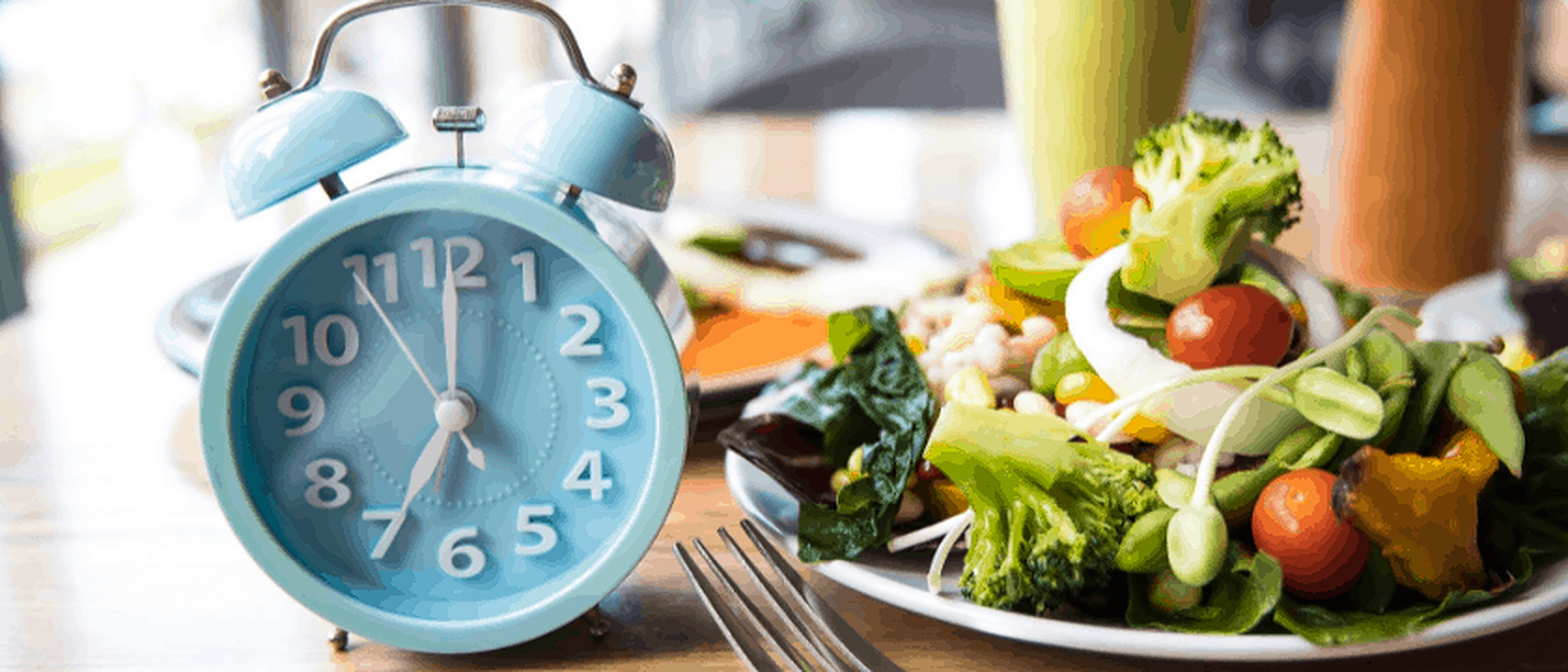 Postul alimentar de 16 ore poate oferi beneficii semnificative la nivel metabolic. Studiu