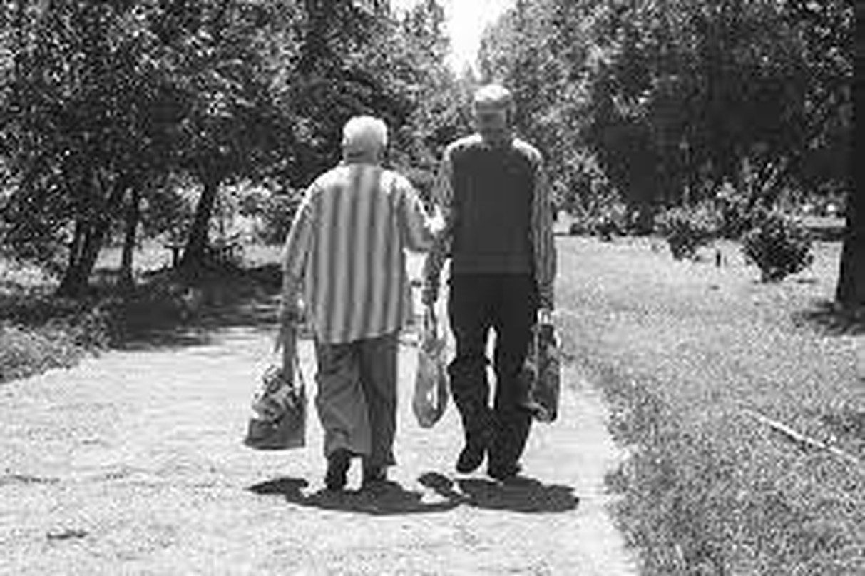 Centenarii din Balcani: Misterul longevităţii lor