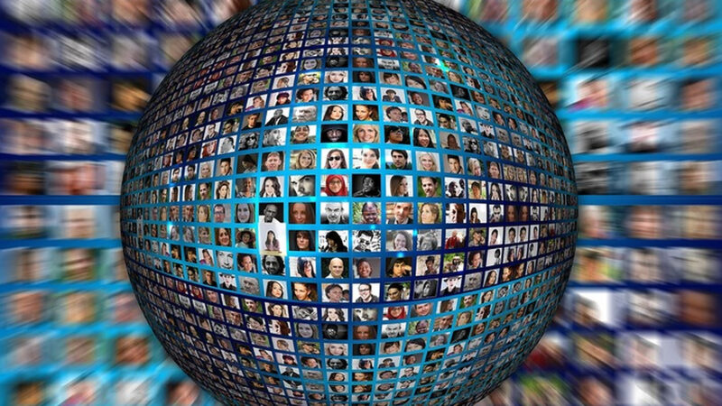 Populația globală se apropie de 8 miliarde de oameni – o bornă care se așteaptă să fie atinsă la jumătatea lunii noiembrie