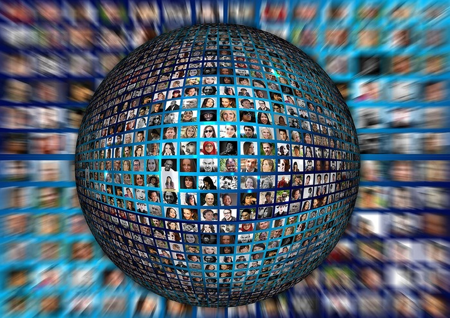 Populația globală se apropie de 8 miliarde de oameni – o bornă care se așteaptă să fie atinsă la jumătatea lunii noiembrie