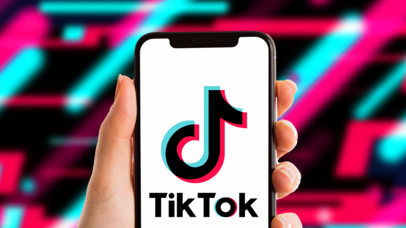 Atenție la dietele pentru pierderea în greutate promovate pe TikTok: „Țineți cont doar de sfaturile experților acreditați”