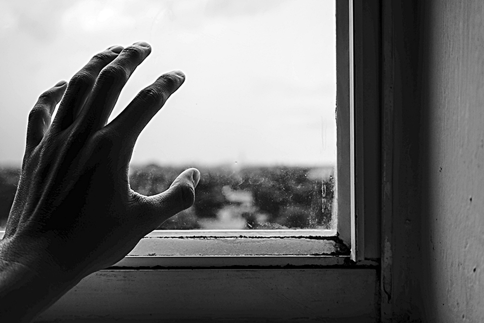 O mai bună gestionare a emoțiilor negative ar putea preveni îmbătrânirea patologică