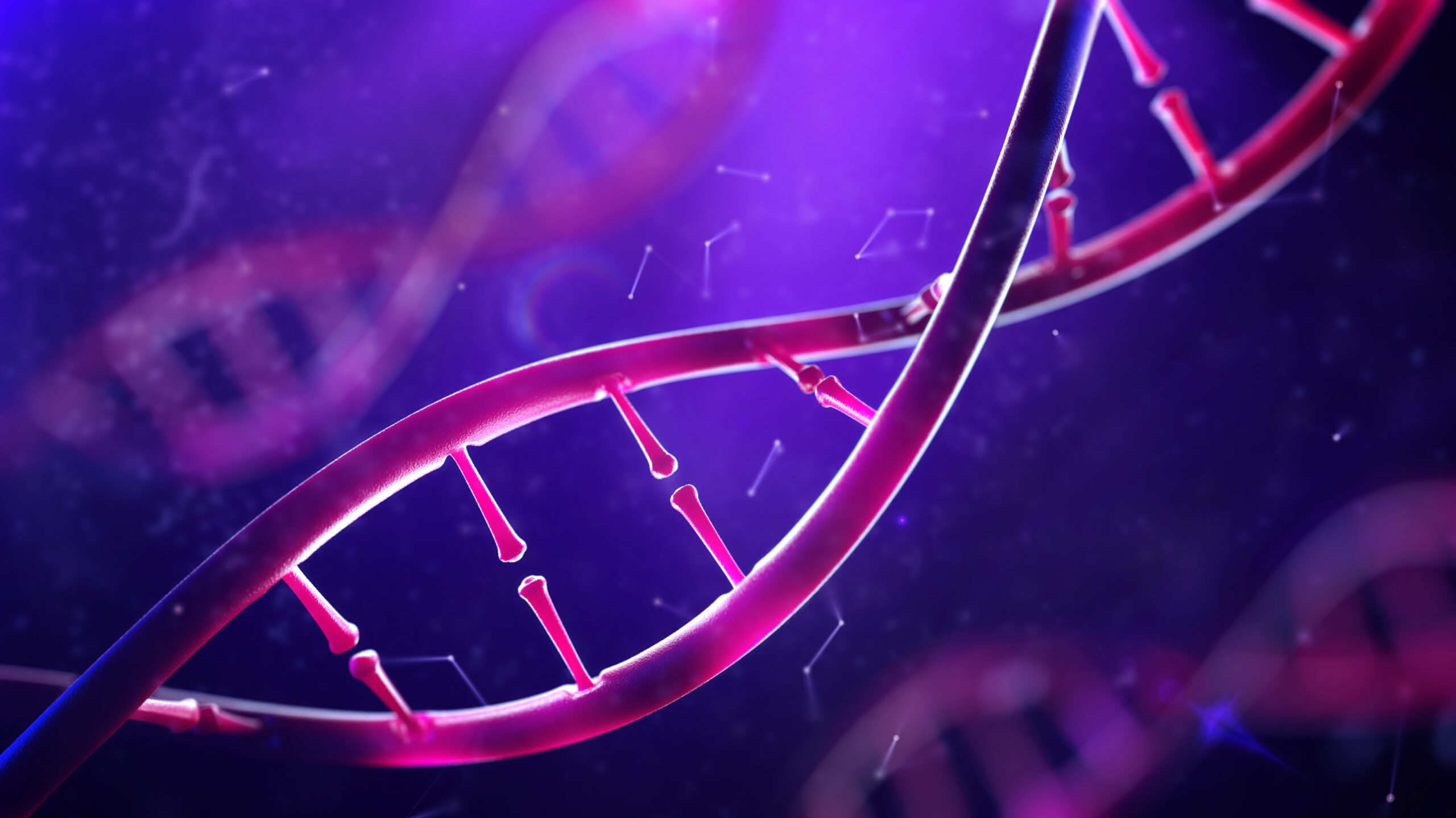 Istoria bolilor: Genetica urmăreşte 10.000 de ani de evoluţie a imunităţii noastre. Studiu