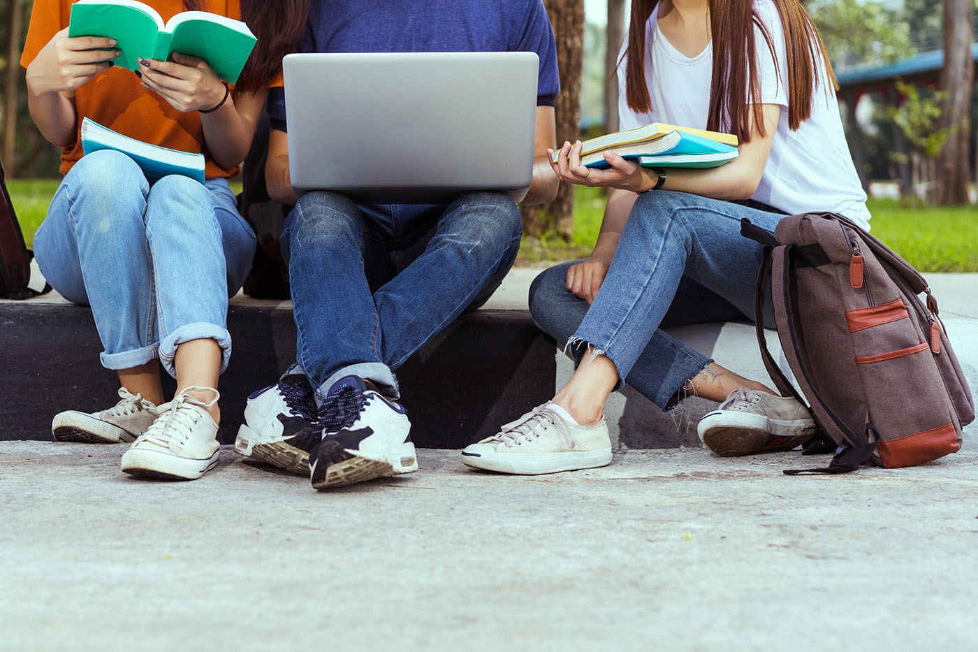 Citirea pe hârtie sau lectura digitală. Care este diferența?