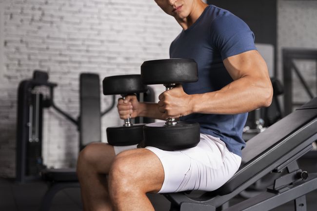 Understanding Enandrol Testosterone Steroid: Benefits, Risks, and Proper Usage