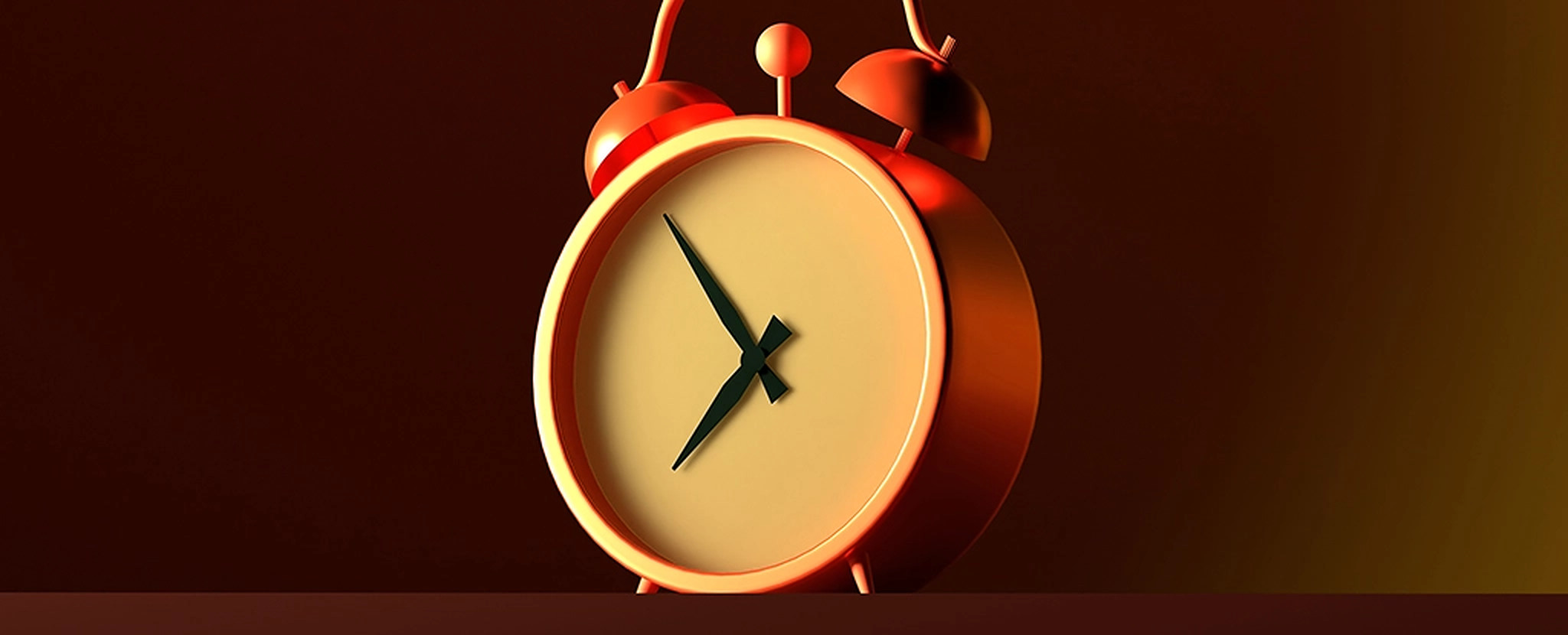 Cercetătorii au studiat un ceas circadian în timp real, în premieră pentru știință