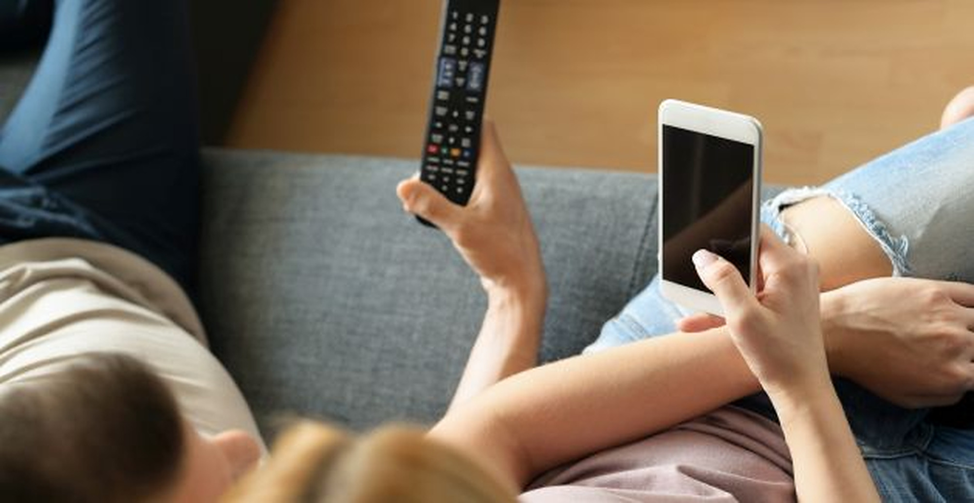 Consecințele sedentarismului la adolescenți