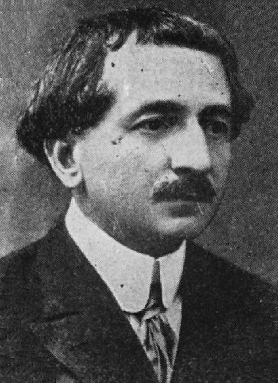 Doctorul Ernest Juvara, un artist al chirurgiei