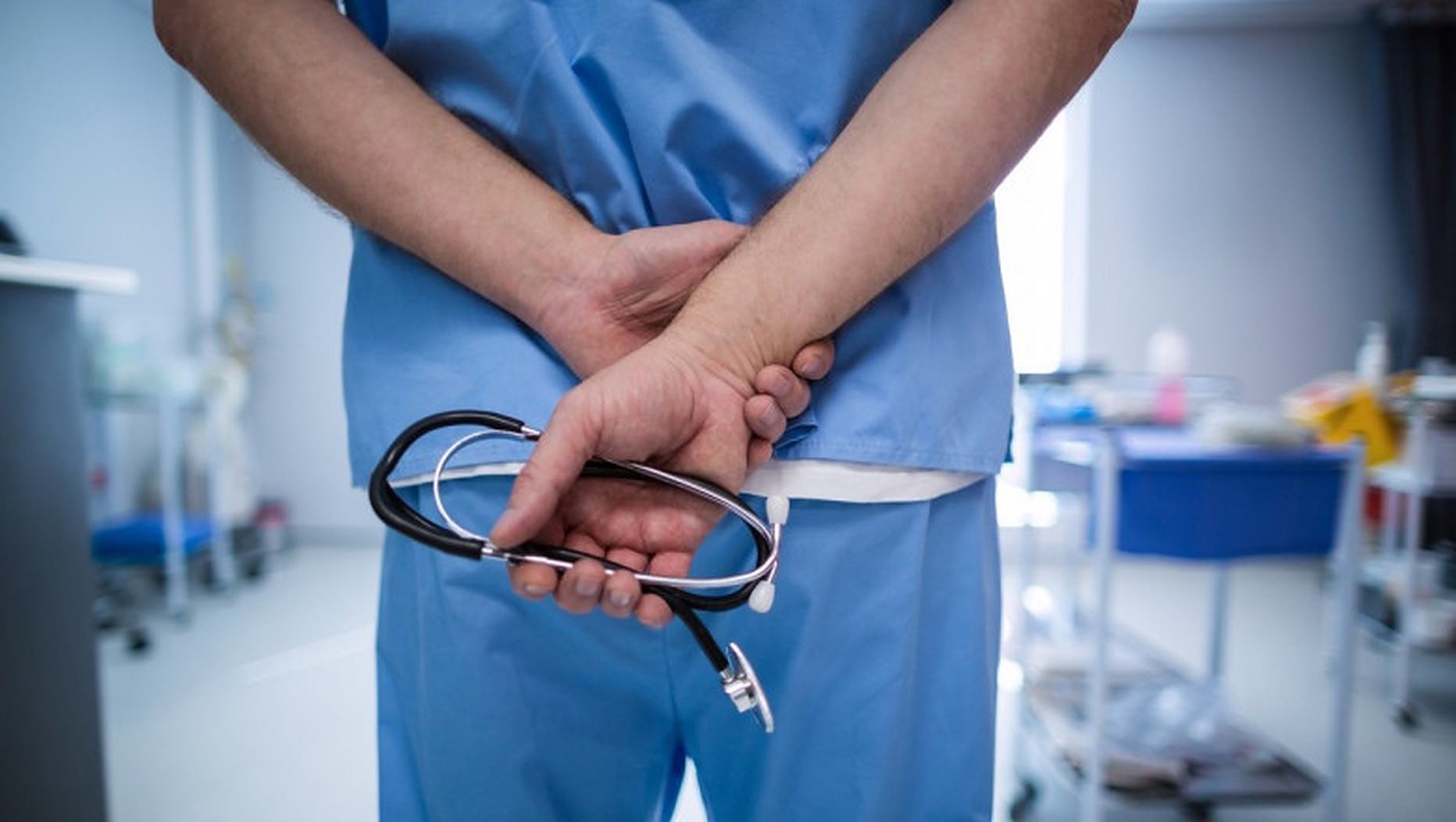 Cum creează medicii produse noi, care salvează vieți