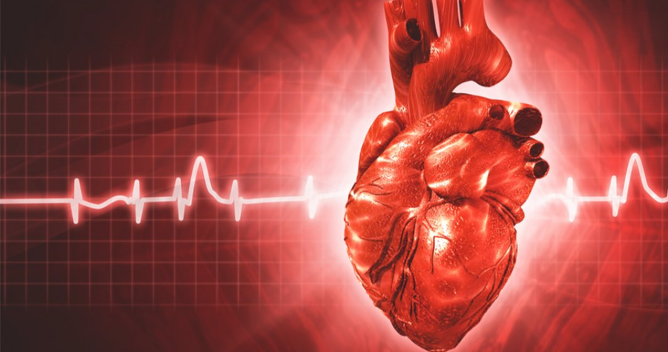 Boala de inimă și stilul de viață. Recomandările unui cardiolog pentru alimentație și mișcare