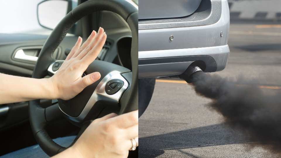 Zgomotele care pot scurta viața