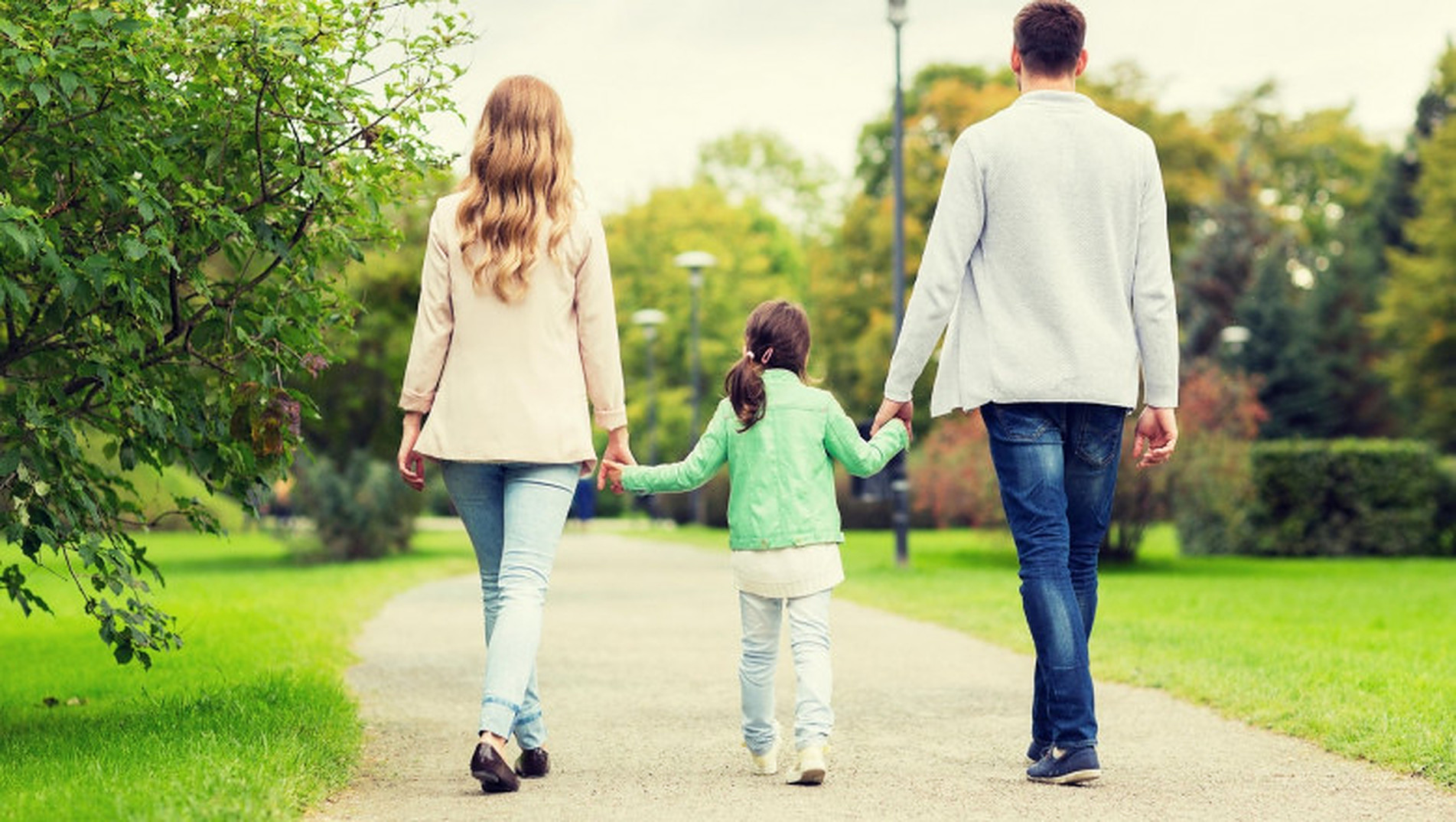 5 beneficii surprinzătoare ale mersului pe jos