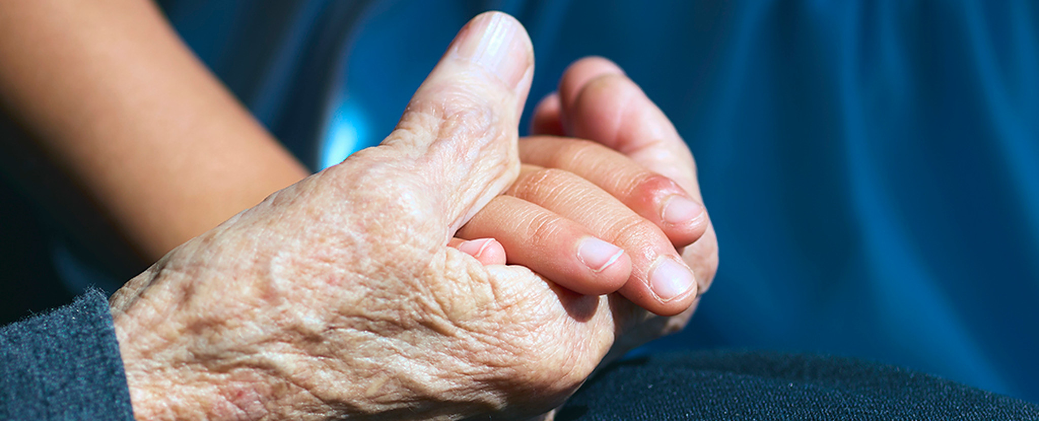 Genele care ar putea fi cheia încetinirii îmbătrânirii