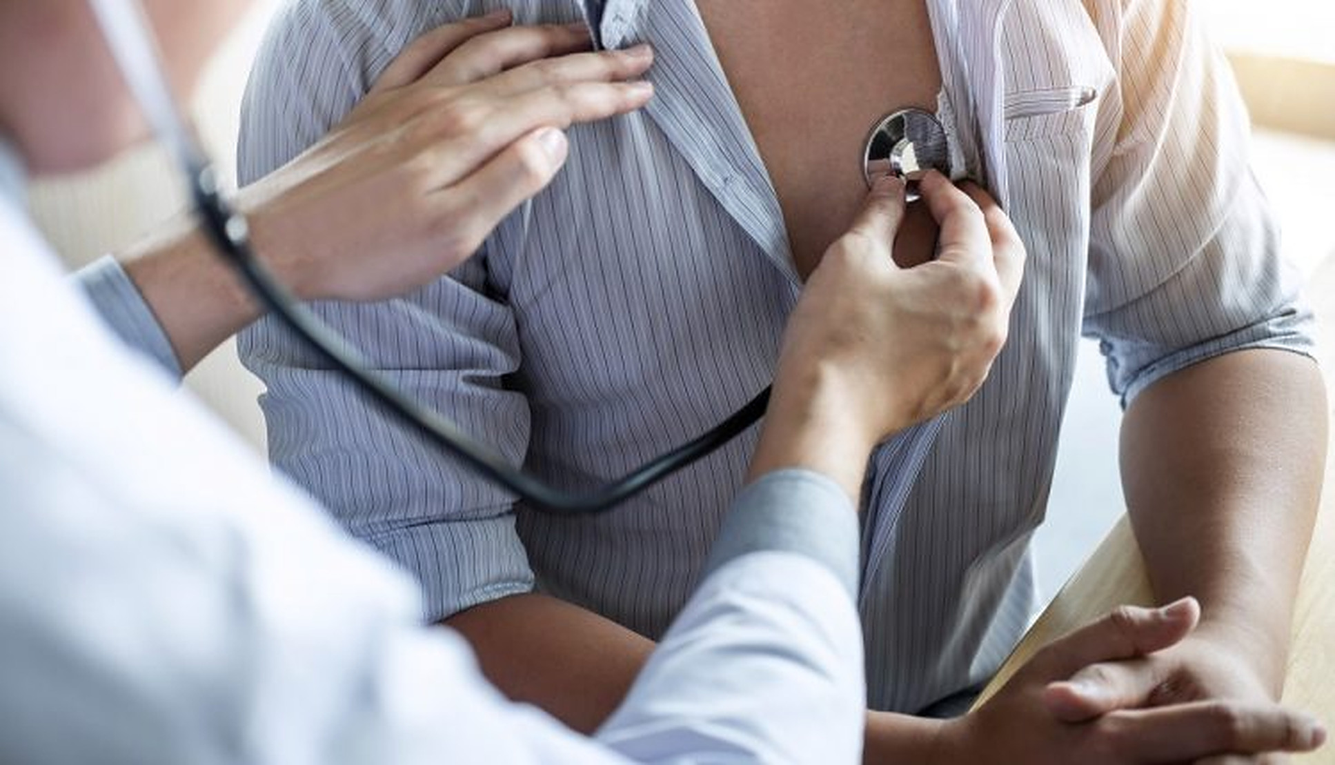 Ce este un murmur cardiac