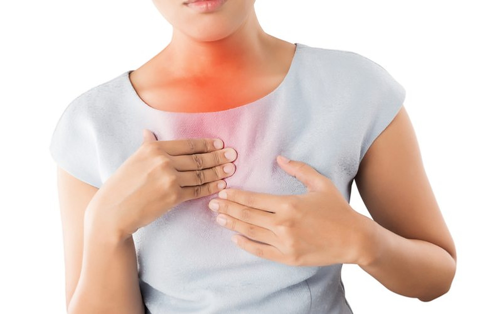 Rolul somnului în boala de reflux gastroesofagian