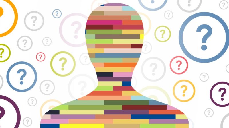 Unele trăsături de personalitate, asociate cu riscul de afecţiuni cerebrale. Studiu