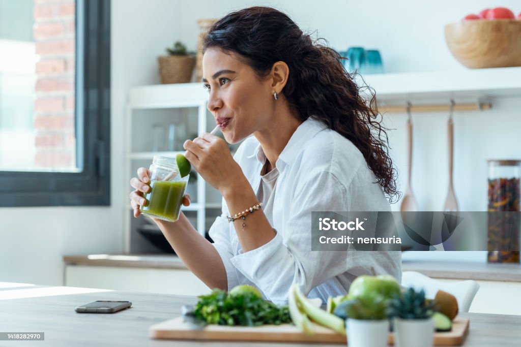 Funcționează cu adevărat o detoxifiere? Răspunsul unui profesor de nutriție