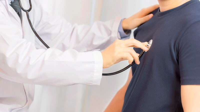 Obiceiuri zilnice care protejează inima și previn bolile cardiovasculare