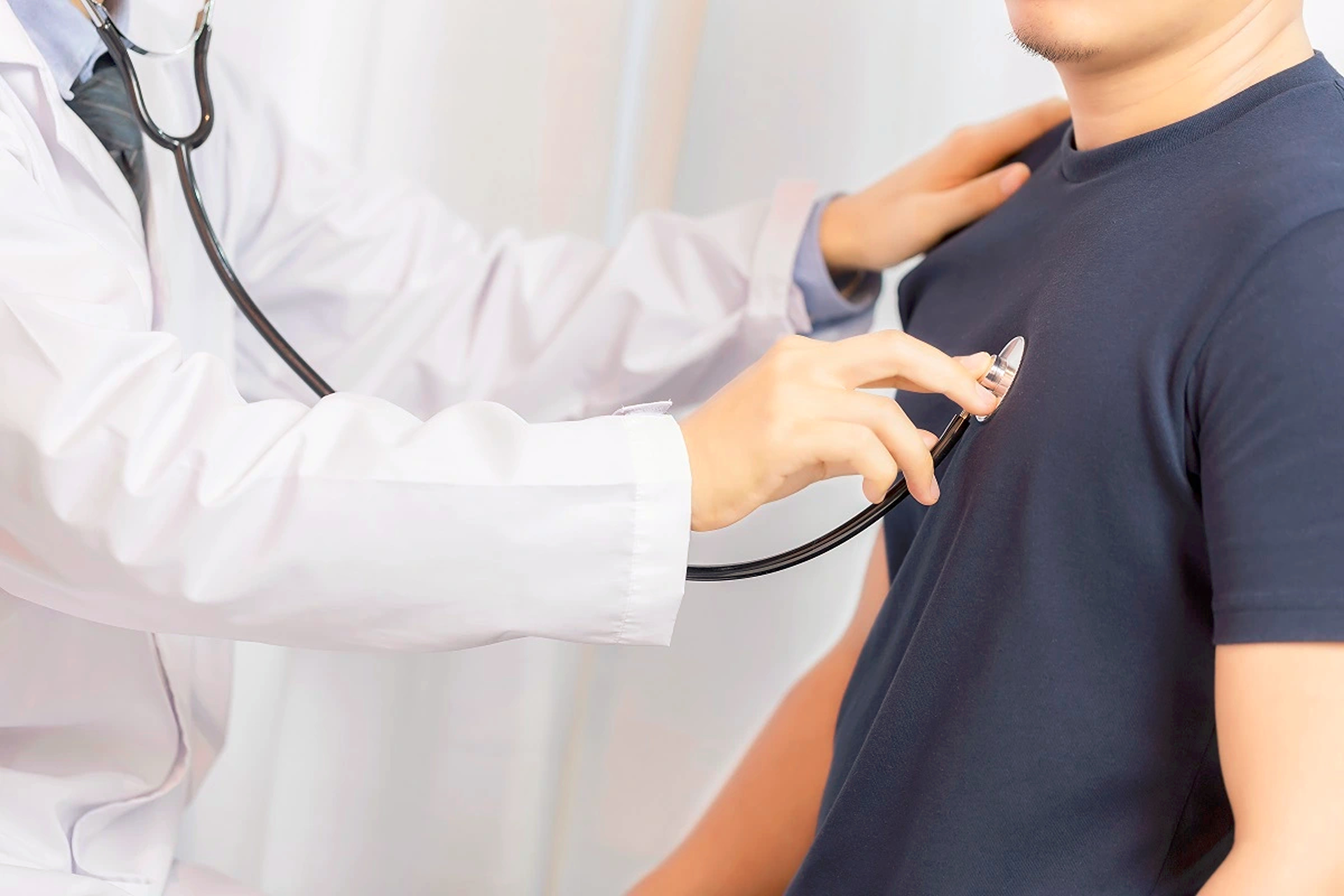 Obiceiuri zilnice care protejează inima și previn bolile cardiovasculare