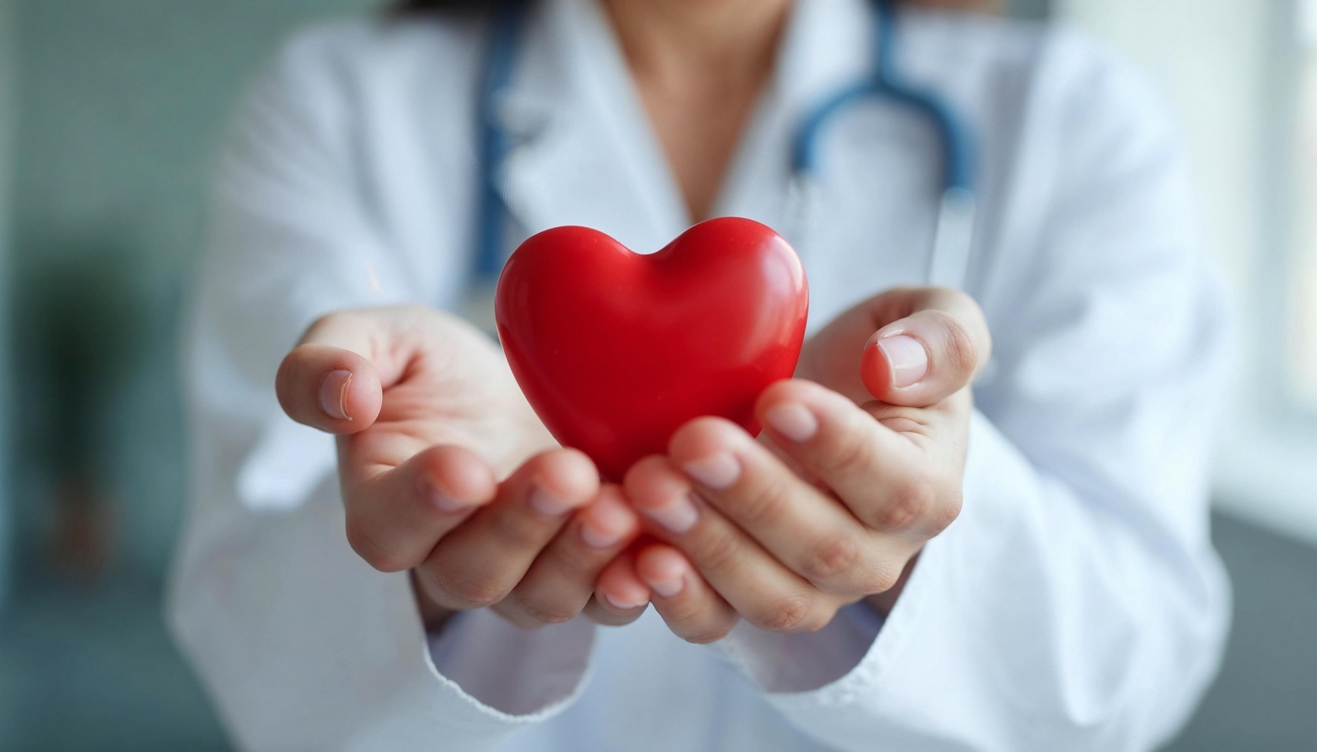 Obiceiurile alimentare ale cardiologilor: reguli, excepții și mici plăceri
