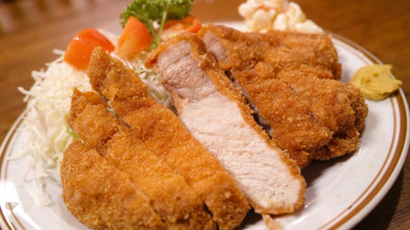 Alimentele care ne ajută sau ne încurcă. De ce aceeași dietă nu funcționează toată viața