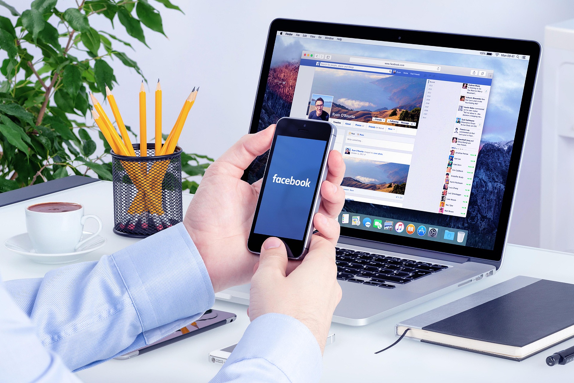 Rețelele de socializare nu înlocuiesc prieteniile reale. Interacțiunile online pot accentua sentimentul de singurătate. Studiu