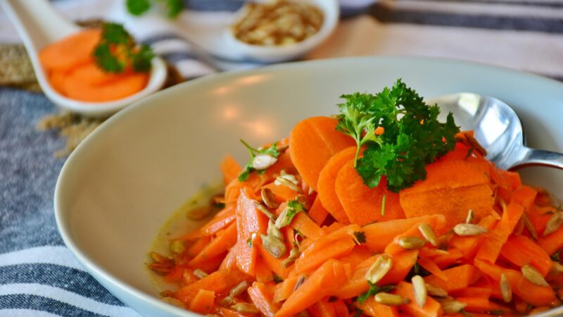 Alimentația, între mit și realitate. Cât de adevărate sunt unele dintre cele mai cunoscute recomandări