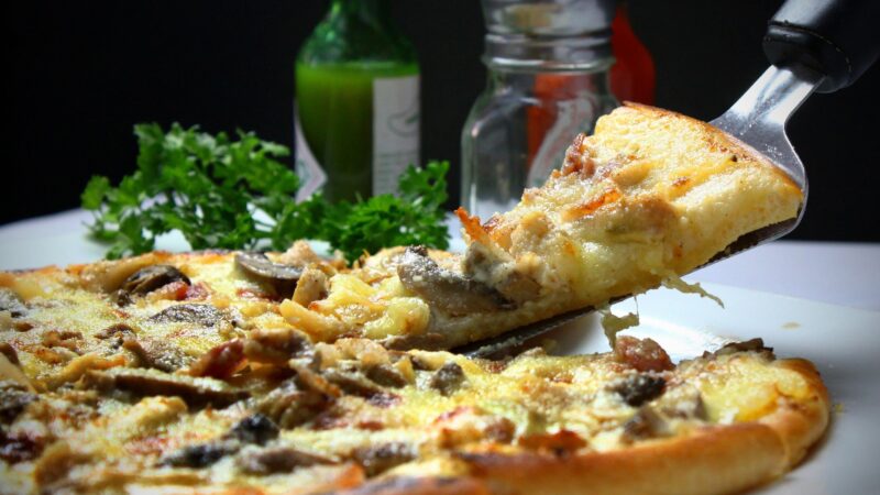 Cele mai nepotrivite alimente pentru persoanele cu hipertensiune arterială