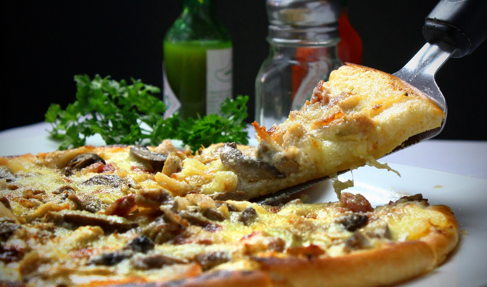 Cele mai nepotrivite alimente pentru persoanele cu hipertensiune arterială