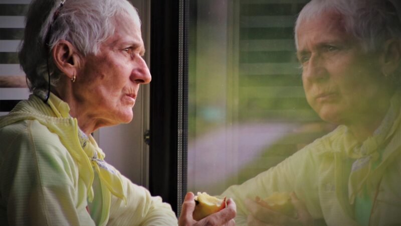 Medicament experimental pentru Alzheimer, testat pe 1.600 de oameni înainte de apariția simptomelor
