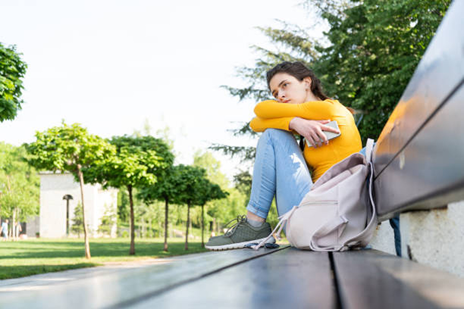 Anxietatea socială într-o lume în care comunicarea față în față devine tot mai rară