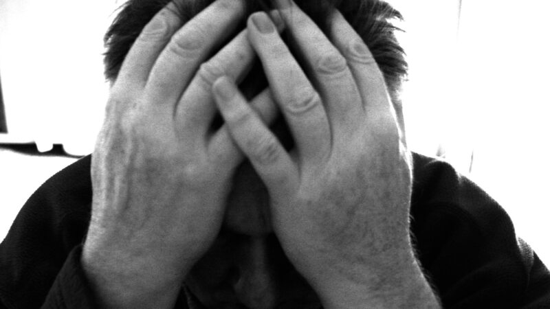 Epuizarea emoțională. Trei modalități de refacere a resurselor recomandate de specialiștii de la Harvard