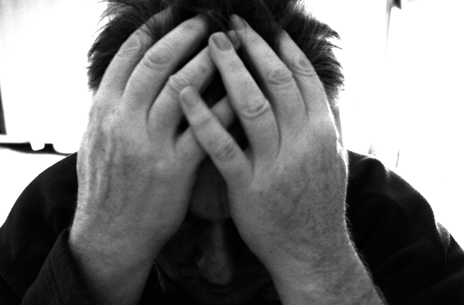 Epuizarea emoțională. Trei modalități de refacere a resurselor recomandate de specialiștii de la Harvard