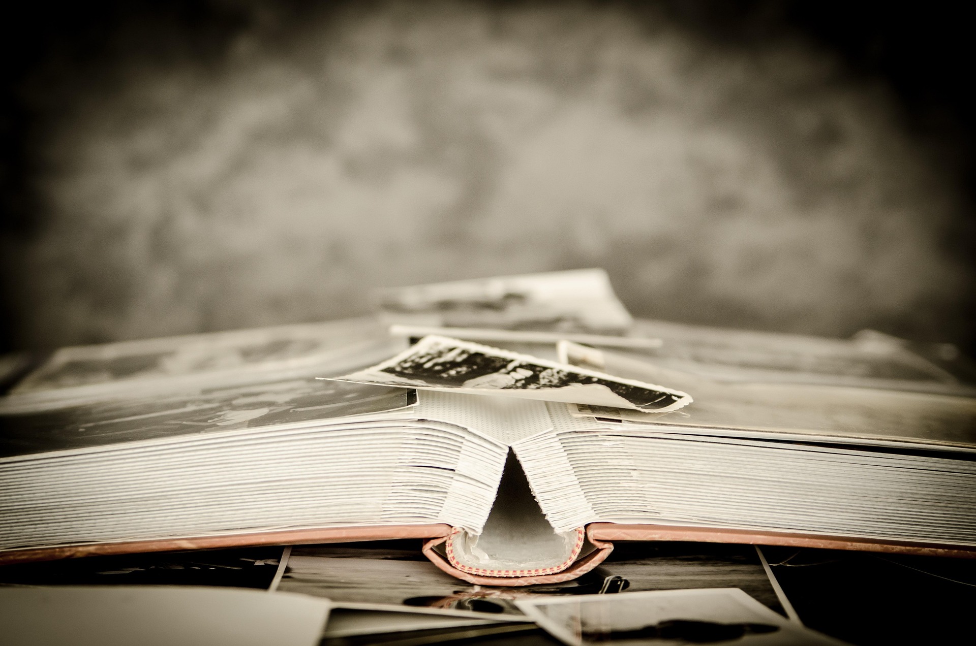Amintiri de la trei luni. Cazul rar al unui adolescent cu o memorie autobiografică excepțională