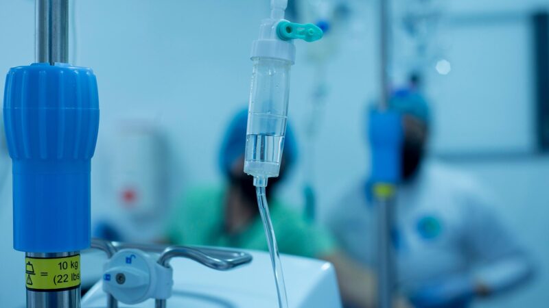 După aproape două secole de anestezie generală, mecanismele efectelor asupra creierului sunt încă studiate